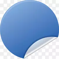 角天设计-空若网 角天设计-空若网