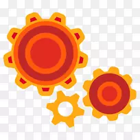 系统集成技术工程技术-空若网 系统集成技术工程技术-空若网