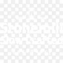 阿迪达斯新西兰服装配件鞋石磨坊-空若网 阿迪达斯新西兰服装配件鞋石磨坊-空若网