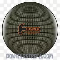 保龄球材料碳纤维.设计-空若网 保龄球材料碳纤维.设计-空若网