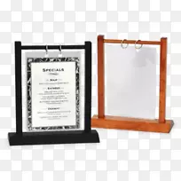 餐桌餐厅菜单栏位置卡-桌子-空若网 餐桌餐厅菜单栏位置卡-桌子-空若网