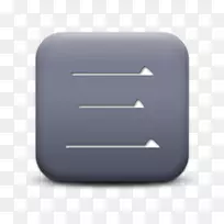 电子邮件-电子邮件-空若网 电子邮件-电子邮件-空若网