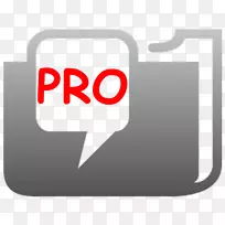 亚苏哈蒂/用你的声音!颜色焦点文件管理器android-android-空若网 亚苏哈蒂/用你的声音!颜色焦点文件管理器android-android-空若网