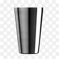 高球玻璃-空若网 高球玻璃-空若网