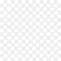 天空雷电图标-星星-空若网 天空雷电图标-星星-空若网