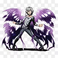 加速器Mikoto Misaka神圣之门とある科学の一方通行妹妹们-空若网 加速器Mikoto Misaka神圣之门とある科学の一方通行妹妹们-空若网