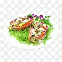 ��ը��Ϻ��ˮ��ɳ������˾����ʳ�����������������ӡ�ըϺ��-������