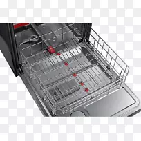 家用电器dw80m9550 ug三星顶部控制洗碗机采用水冷壁技术厨房劳氏厨房-空若网 家用电器dw80m9550 ug三星顶部控制洗碗机采用水冷壁技术厨房劳氏厨房-空若网