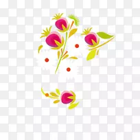 �������-ƽ̹����-������