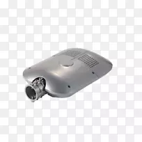 技术多媒体技术的发光效率-空若网 技术多媒体技术的发光效率-空若网