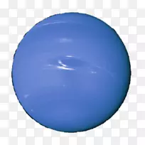 海王星太阳系裸露天文台-光伏-空若网 海王星太阳系裸露天文台-光伏-空若网