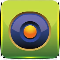 ��ť-��ͼ��Ƭ��ť-������