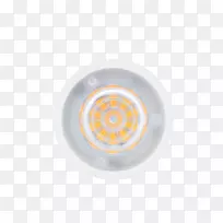 餐具盖技术的发光效率-空若网 餐具盖技术的发光效率-空若网