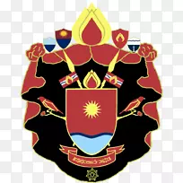 电脑徽标桌面壁纸电脑标志电脑-空若网 电脑徽标桌面壁纸电脑标志电脑-空若网