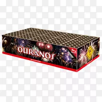 电视节目磅蛋糕烟花Groot vuurwerk Zeist-Trevi喷泉-空若网 电视节目磅蛋糕烟花Groot vuurwerk Zeist-Trevi喷泉-空若网