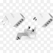 ���߽�������ݴ���.���-������