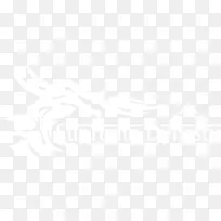 ���ϴ�˹��������װ����Ь-���ϴ�˹-������