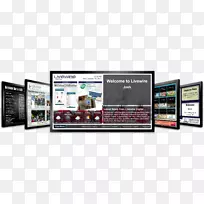 ���ֱ�־���������ͤ������Ϣ������ֱ�־-������