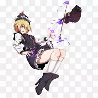 Naver博客四季中完美的樱花隐藏之星生活之门博客-анимевена-空若网 Naver博客四季中完美的樱花隐藏之星生活之门博客-анимевена-空若网