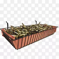 动物源食物篮-空若网 动物源食物篮-空若网