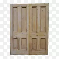 »ØÊÕľ²ÄÃżҾ߲£Á§ÃÅ-¿ÕÈôÍø »ØÊÕľ²ÄÃżҾ߲£Á§ÃÅ-¿ÕÈôÍø