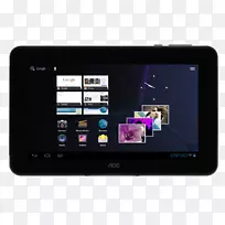 mw1031-3gp 3g aoc国际电脑android-android平板电脑-空若网 mw1031-3gp 3g aoc国际电脑android-android平板电脑-空若网