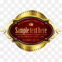 Adobe�廭-������-������