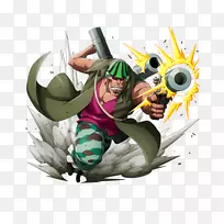 ���»���Ŧ���ؿ�ͨƬ-������