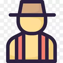 ũ�����ͼ��ũҵ-������-������