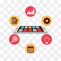 移动应用程序开发android软件开发java-android-空若网 移动应用程序开发android软件开发java-android-空若网