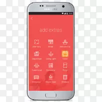 特色电话智能手机蜂窝网络-智能手机-空若网 特色电话智能手机蜂窝网络-智能手机-空若网