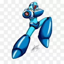 ����������.���-������