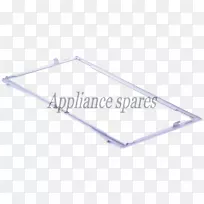 �������-������