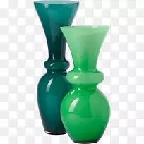 »¨Æ¿ÏÂÔØ²£Á§»¨Æ¿-¿ÕÈôÍø »¨Æ¿ÏÂÔØ²£Á§»¨Æ¿-¿ÕÈôÍø