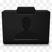 矩形字体设计-空若网 矩形字体设计-空若网