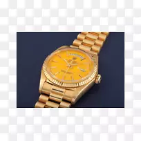 劳力士GMT主表II金劳力士日表-空若网 劳力士GMT主表II金劳力士日表-空若网