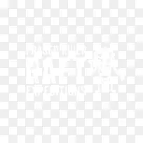 阿迪达斯新西兰服装配饰鞋-阿迪达斯-空若网 阿迪达斯新西兰服装配饰鞋-阿迪达斯-空若网