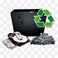 数据擦除计算机安全-空若网 数据擦除计算机安全-空若网