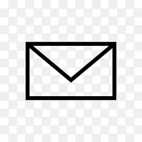 电脑图标网页发展电子邮件回弹地址-印刷厂-空若网 电脑图标网页发展电子邮件回弹地址-印刷厂-空若网