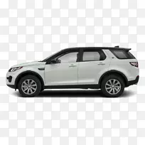 2013�ֿ�2014�ֿ�2014�ֿ�2018��ԽҰ�������˶�-������