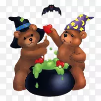 Ê¥µ®½Ú-Ê¥µ®½Ú-¿ÕÈôÍø Ê¥µ®½Ú-Ê¥µ®½Ú-¿ÕÈôÍø