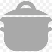 ������⿵���ͼ��Ƥ�ս�����������-������