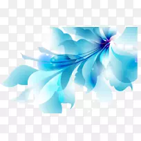 花花-空若网 花花-空若网