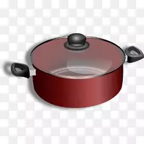 ����������⿼�����.����-������