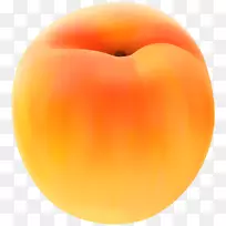 �����Ӱ˽Ǽ�����-���ҹ�-������