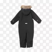 ��װ��������������װ.����-������