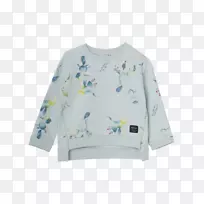 T恤衫上衣-空若网 T恤衫上衣-空若网