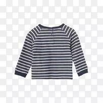 t恤服装童装上衣t恤-空若网 t恤服装童装上衣t恤-空若网