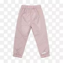 ���ӡ��·������п㡢�������ۻ�Ա-������