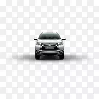 2017年三菱兰瑟汽车保险杠交叉-三菱-空若网 2017年三菱兰瑟汽车保险杠交叉-三菱-空若网